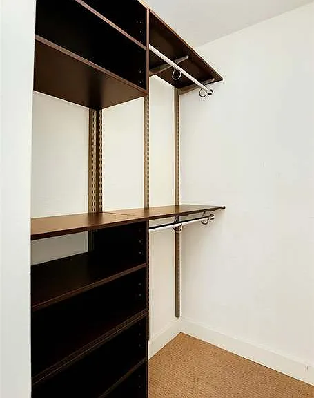 231 Belmont Ave E #401 — Photo 14