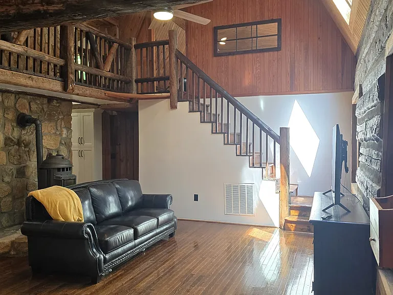 8003 Eastridge Rd — Photo 7