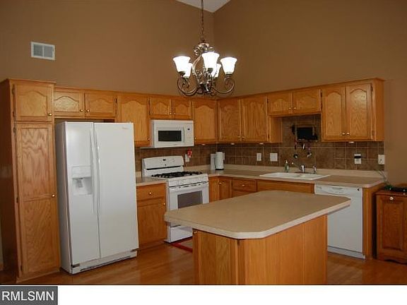 4th image of 13881 Flay Ave N