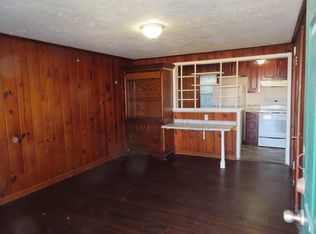 15091 Fort Campbell Blvd APT 11, Oak Grove, KY 42262