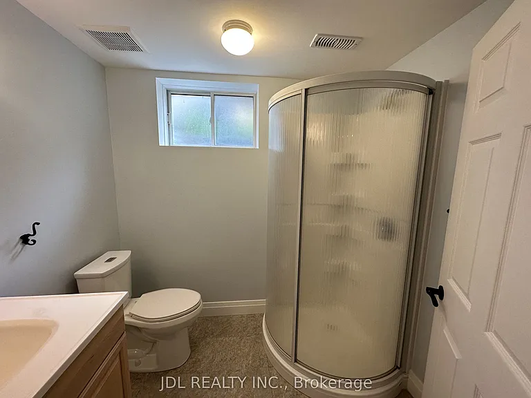 46 Monique Cres N #BASEMENT — Photo 14