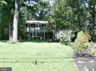 4 Oniontown Rd, Medford, NJ 08055