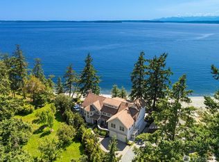 5608 Tara Drive, Freeland, WA 98249