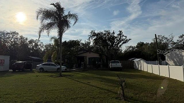 1st image of 9006 Scott Wilson Ln
