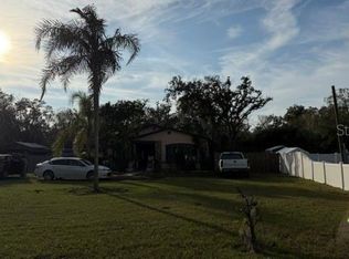 9006 Scott Wilson Ln, Odessa, FL 33556