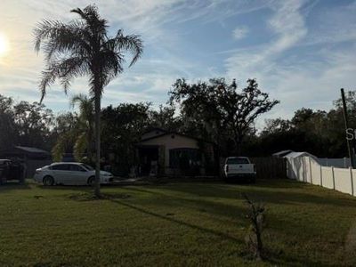 9006 Scott Wilson Ln, Odessa, FL, 33556