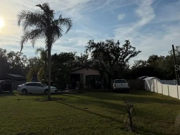 9006 Scott Wilson Ln, Odessa, FL 33556