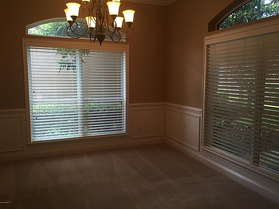 5th image of 4644 TUSCAN WOOD Court