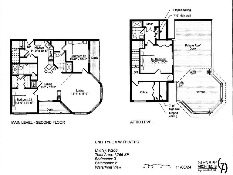 Listing photo 3