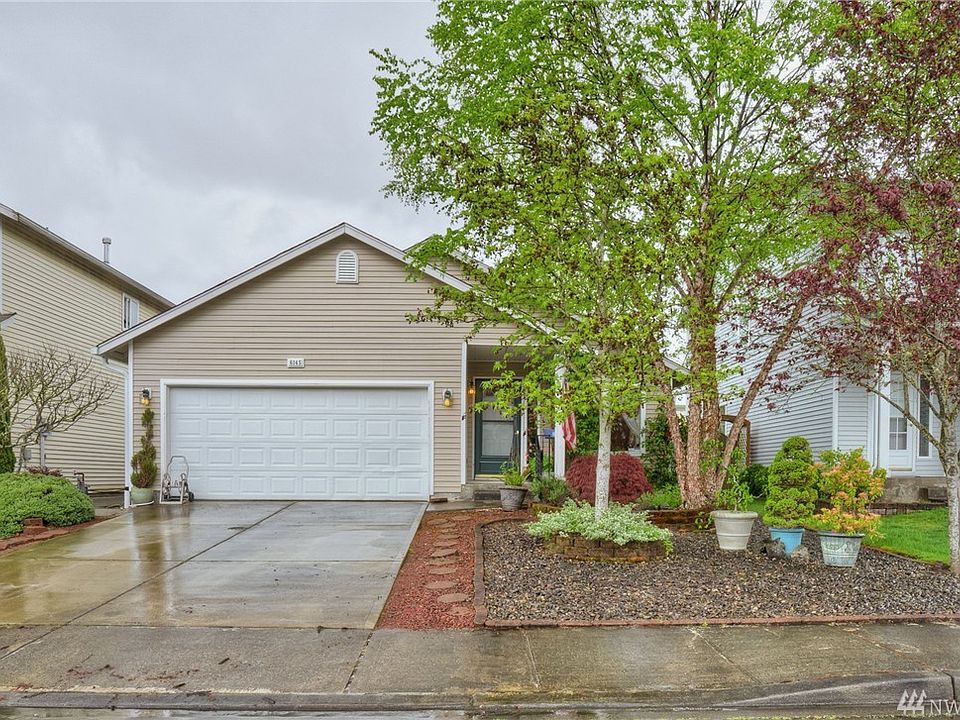 1st image of 6145 69th Avenue Ct W