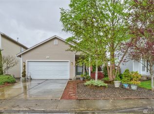 6145 69th Avenue Ct W, University Place, WA 98467