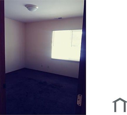 2nd image of 2723 Silent Wood Trl APT 6