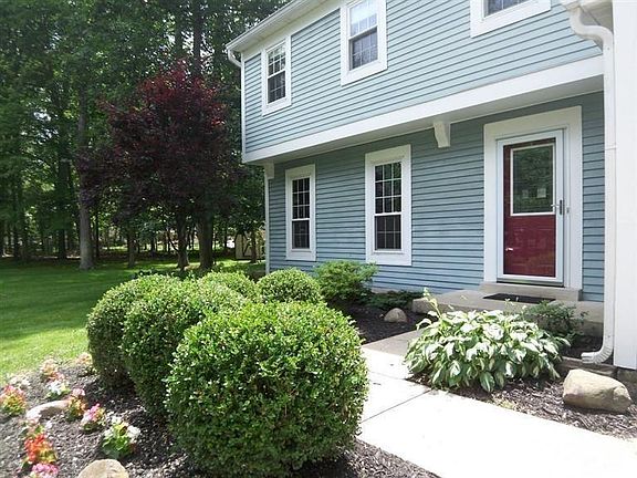 2nd image of 6104 Donna Jay Dr