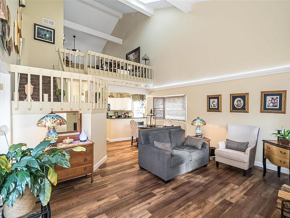 801 Kipling Way Saint Charles MO Zillow