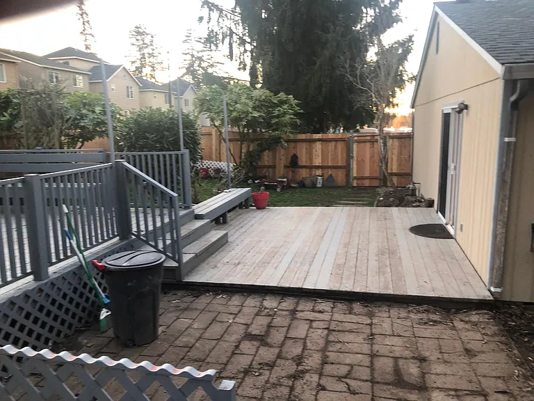 7203 NE 14th Ct — Photo 13