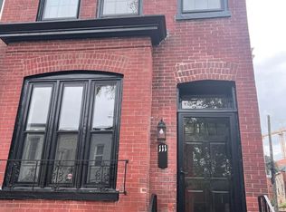 111 Duddington Pl SE, Washington, DC 20003