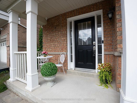 3rd image of 460 Reeves Way Blvd
