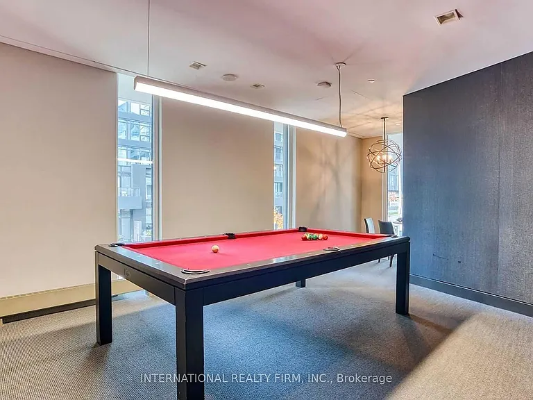 85 Queens Wharf Rd #2110 — Photo 26