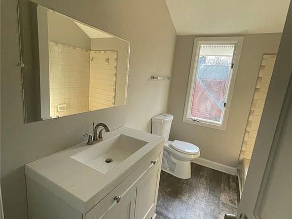 5th image of 2105 Honeybee Creek Dr