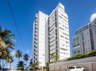 51 Kings Ct #14B, San Juan, PR 00911