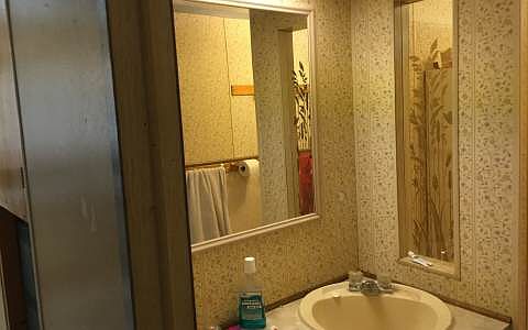 3rd image of 321 SE Pleasure Pl