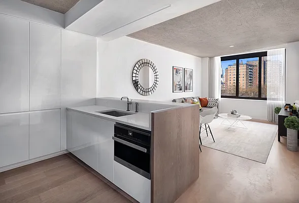 Rented by Compass | media 9