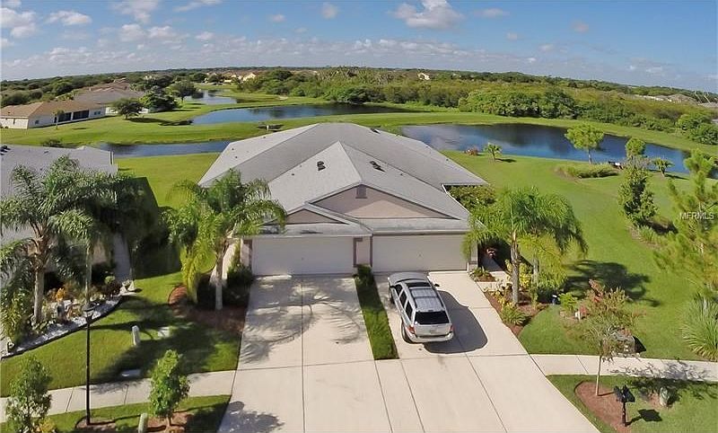 1st image of 11482 Captiva Kay Dr