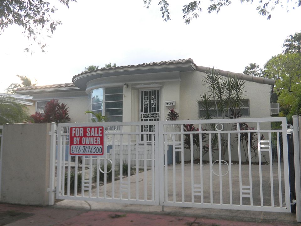 1st image of 3164 Sheridan Ave