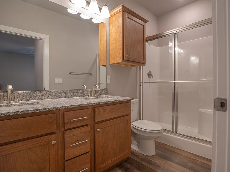 1735 Booker Cir — Photo 24