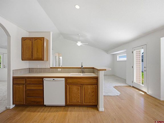 5th image of 2308 Freedom Way