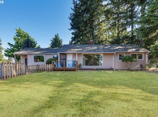 8822 Beacon Ave, Vancouver, WA 98664