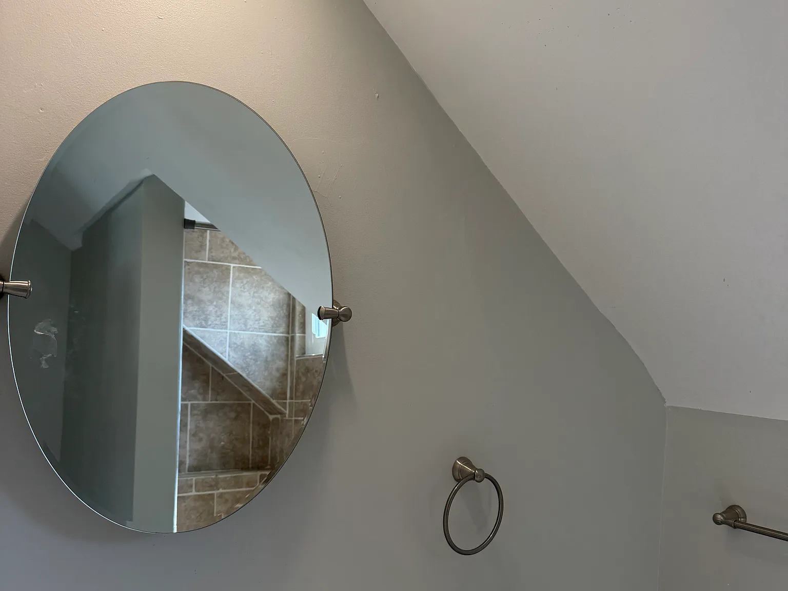 2 bed, $1,200 — Photo 4