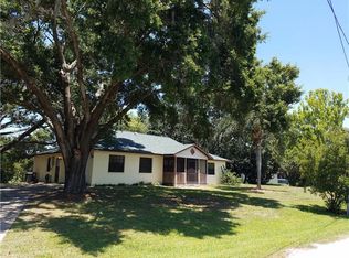 6905 Medlar Dr, New Port Richey, FL 34653