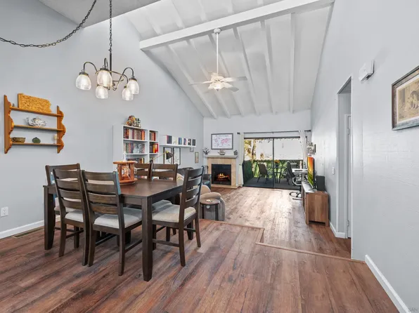 15696 Davis Cup Ln, Ramona, CA 92065