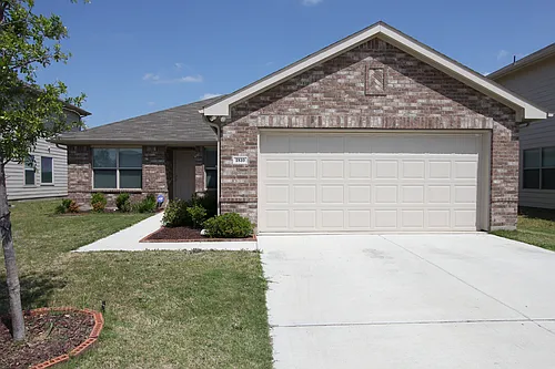 1810 Bayfront Dr Photo 1 1810 Bayfront Dr Photo 1