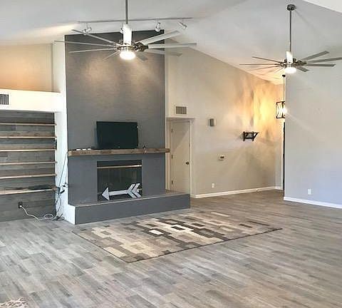 5th image of 7337 E Pueblo Ave