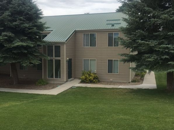 314 Spire Dr #C8b68ddcd