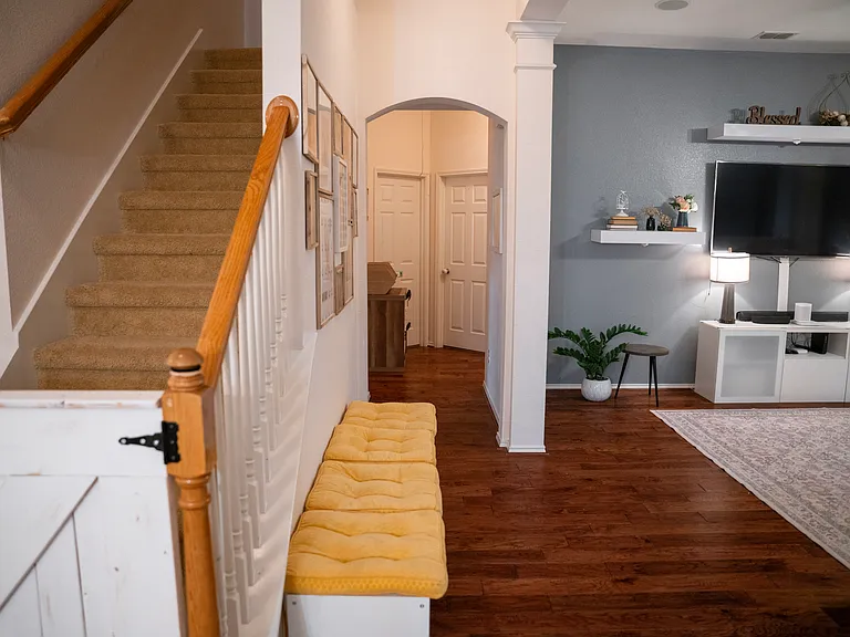 8241 Grayson Way — Photo 16