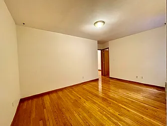 Rented by J PRESTON AND ASSOCIATES INC