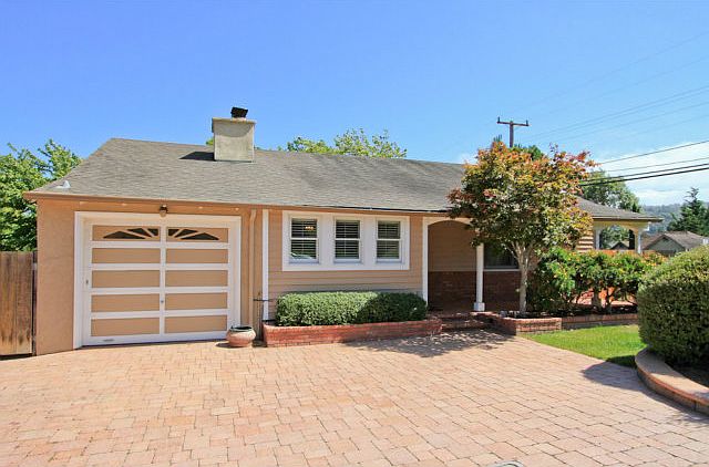 1st image of 2041 Alden St