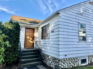 4615 Picnic Point Rd, Edmonds, WA 98026