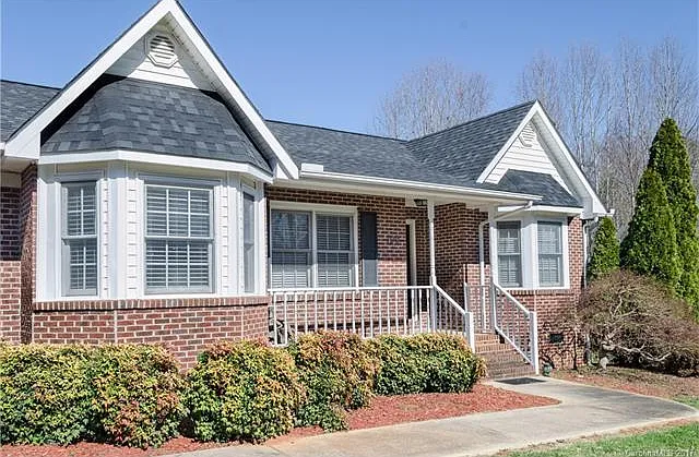 109 Lighthouse Church Ln — Photo 5