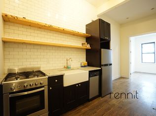 238 Stockholm St APT 1R, Brooklyn, NY 11237