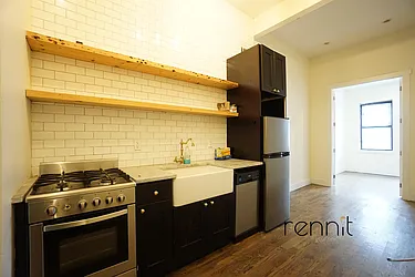 Rented by Rennit Inc.