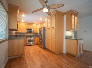 2844 E 3rd St APT 104, Long Beach, CA 90814