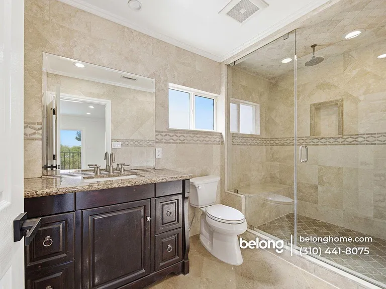 7947 Atoll Ave — Photo 13