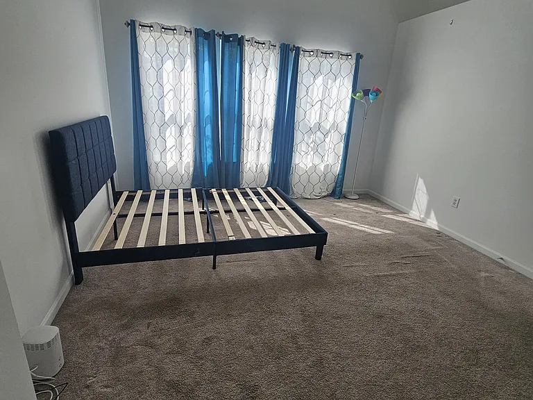7102B Water Oak Rd — Photo 20
