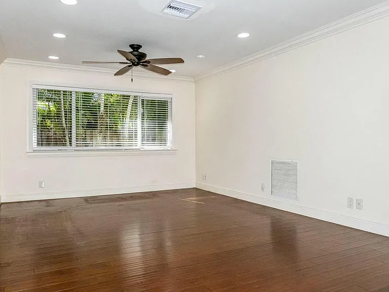 18014 Perigon Way — Photo 13