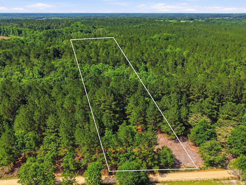 1st image of LOT 4 Crosby Clark Rd