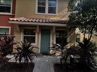 12617 NW 32nd Ct #12617, Sunrise, FL 33323